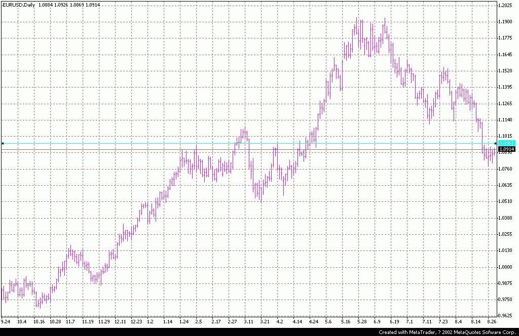 case of chf2546.gif